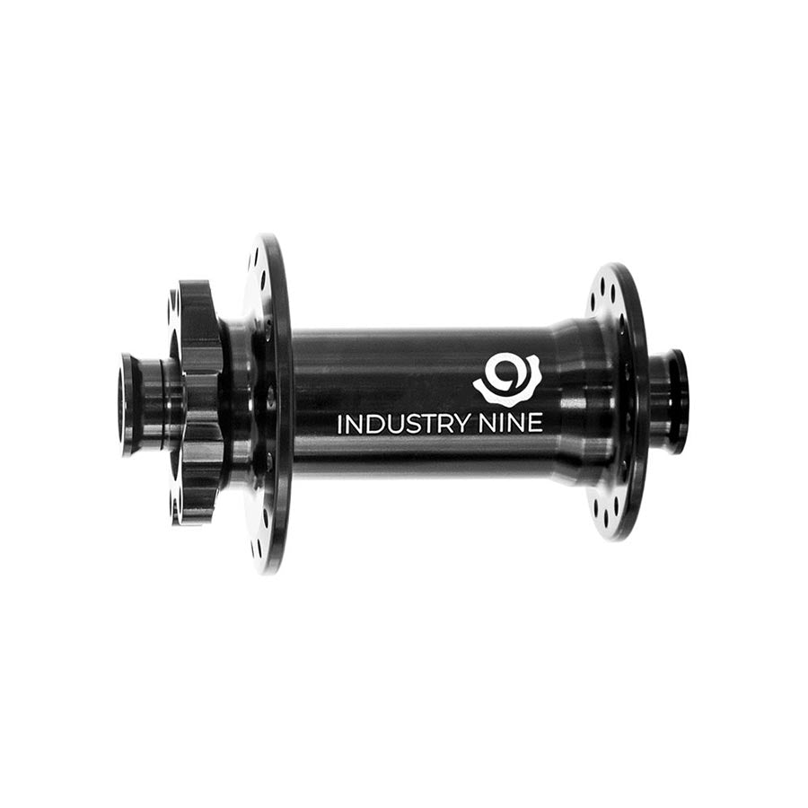 Industry Nine - 1/1 Classic Boost 6B Front