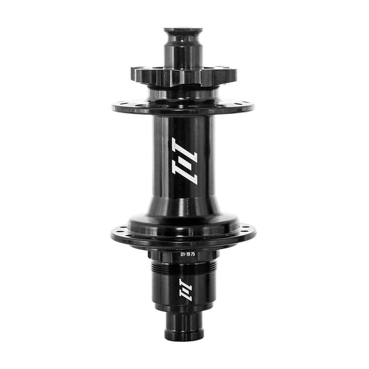 Industry Nine - 1/1 Classic Boost 6B Rear