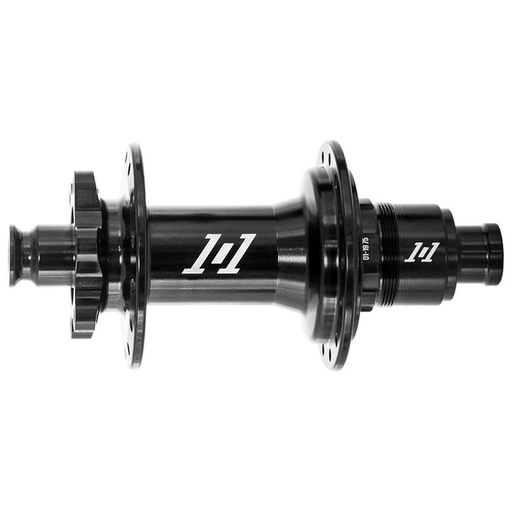 Industry Nine - 1/1 Classic Boost 6B Rear