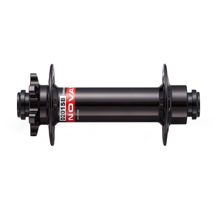 Novatec - D201/D202SB