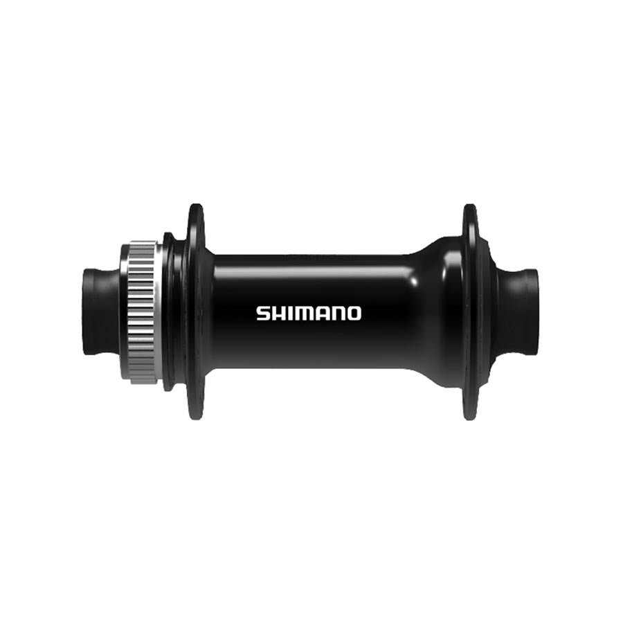 Shimano - HB-TC500