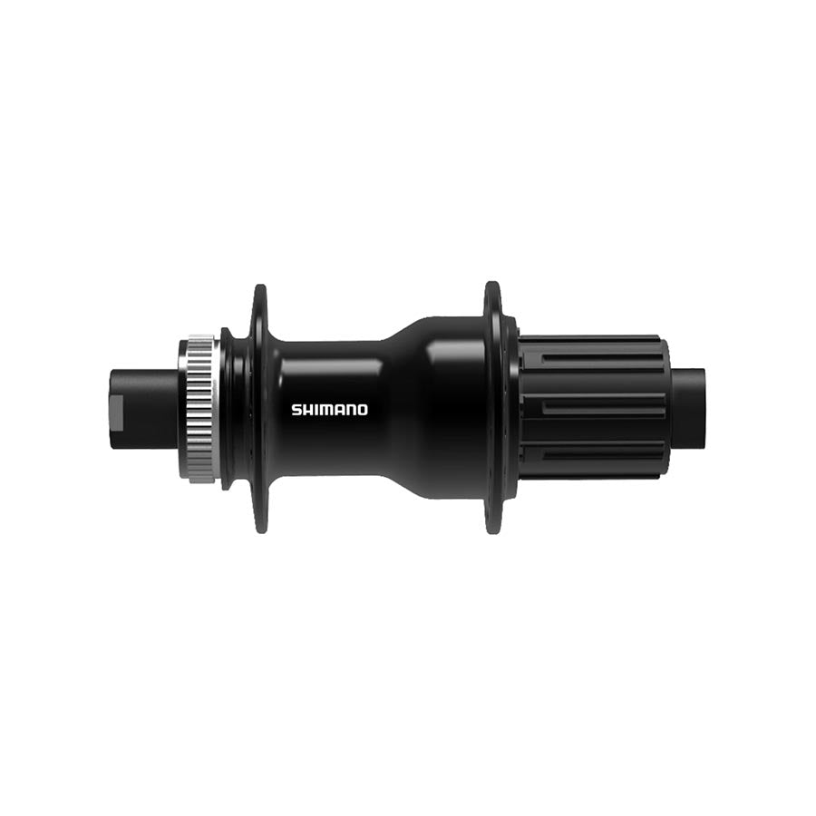 Shimano - FH-TC500