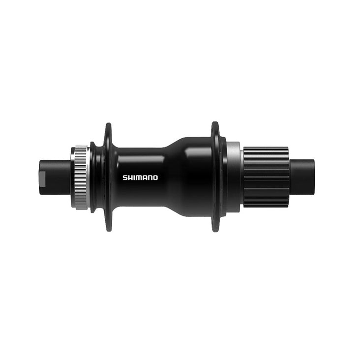 Shimano - FH-TC500