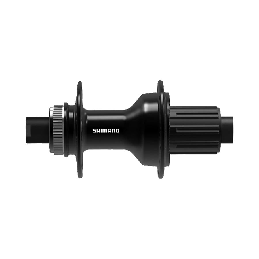 Shimano - FH-TC600