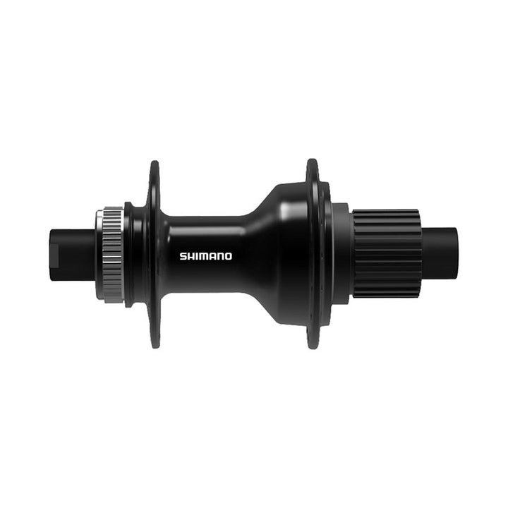 Shimano - FH-TC600