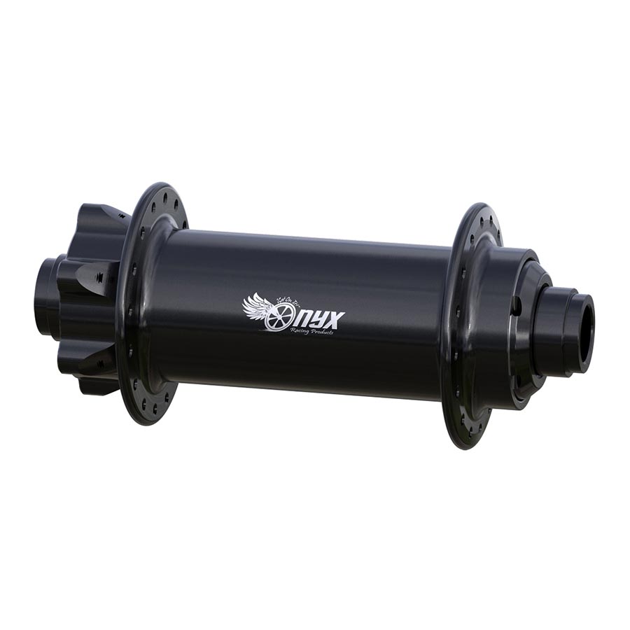 Onyx Racing Products - FAT Front
