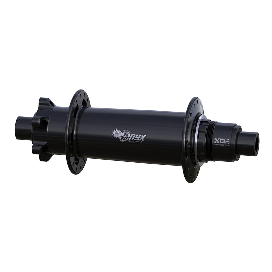 Onyx Racing Products - FAT Rear