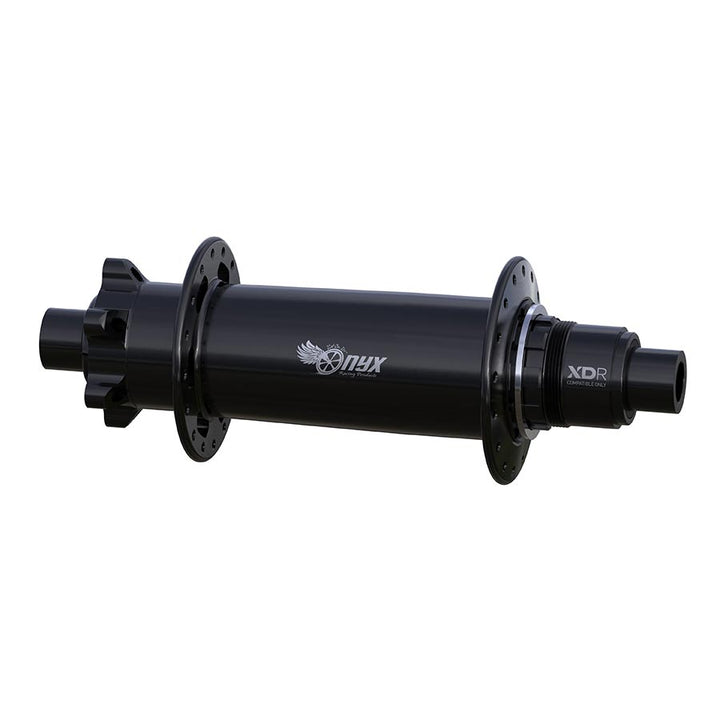 Onyx Racing Products - FAT Rear
