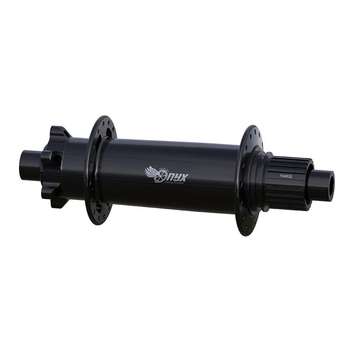 Onyx Racing Products - FAT Rear
