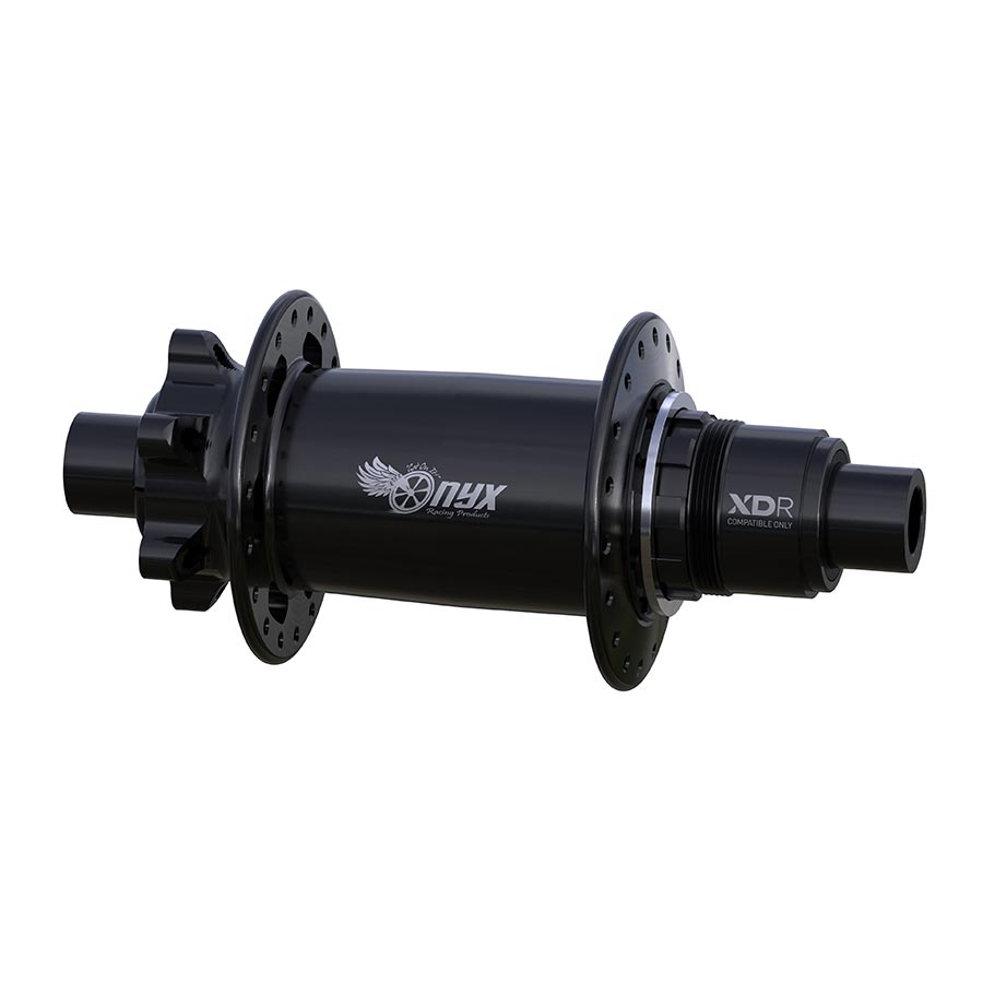 Onyx Racing Products - MTB DH Rear
