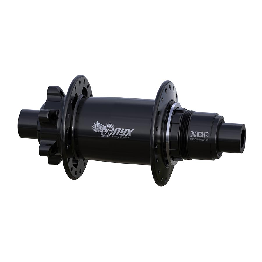 Onyx Racing Products - MTB Boost Rear