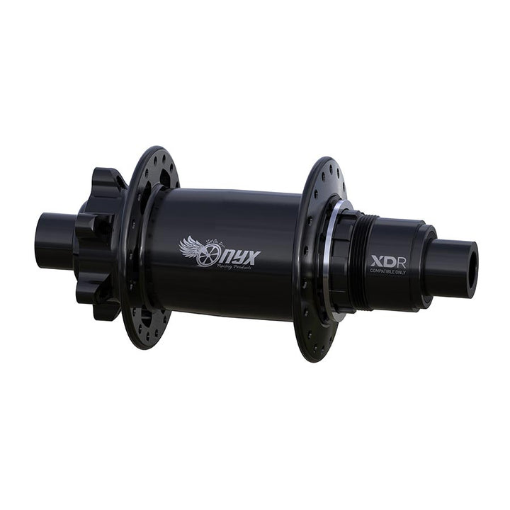 Onyx Racing Products - MTB Boost Rear