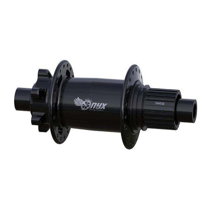 Onyx Racing Products - MTB Boost Rear