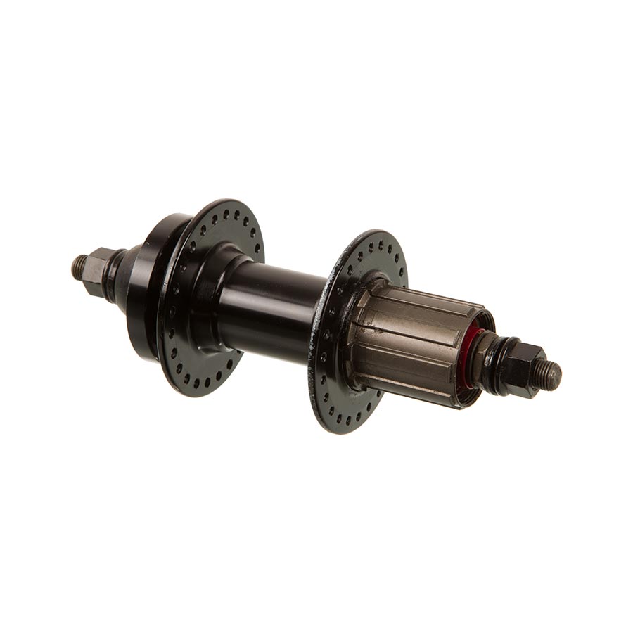 YUBA - Kombi Rear Hub