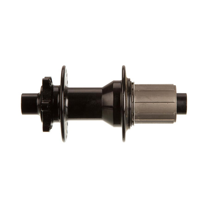 YUBA - Spicy V3 Hub