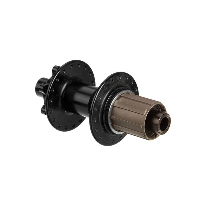 YUBA - Spicy V3 Hub