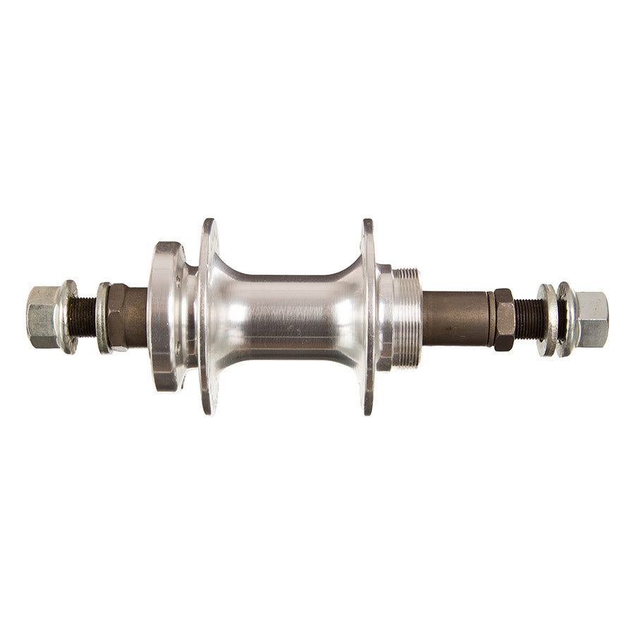 YUBA - Mundo Classic Rear Hub