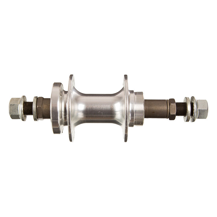YUBA - Mundo Classic Rear Hub