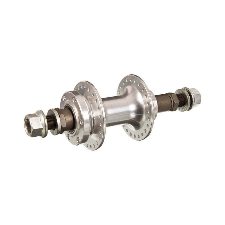 YUBA - Mundo Classic Rear Hub