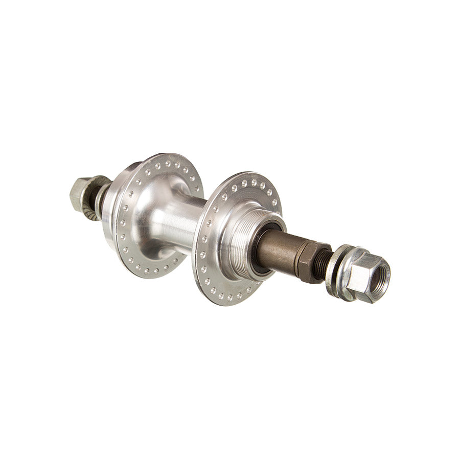 YUBA - Mundo Classic Rear Hub