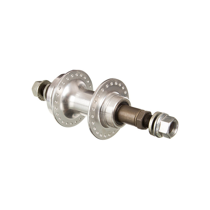 YUBA - Mundo Classic Rear Hub