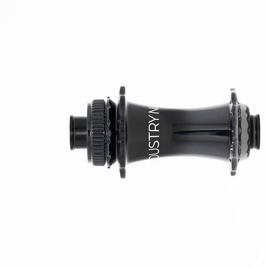 Industry Nine - Solix G Classic Front