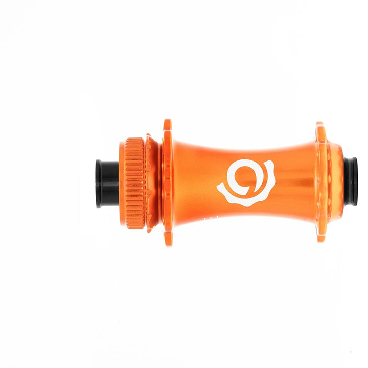 Industry Nine - Solix G Classic Front
