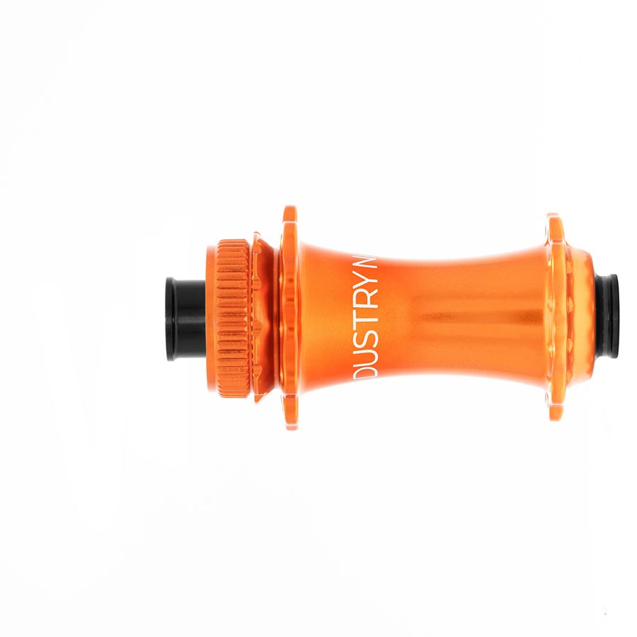 Industry Nine - Solix G Classic Front