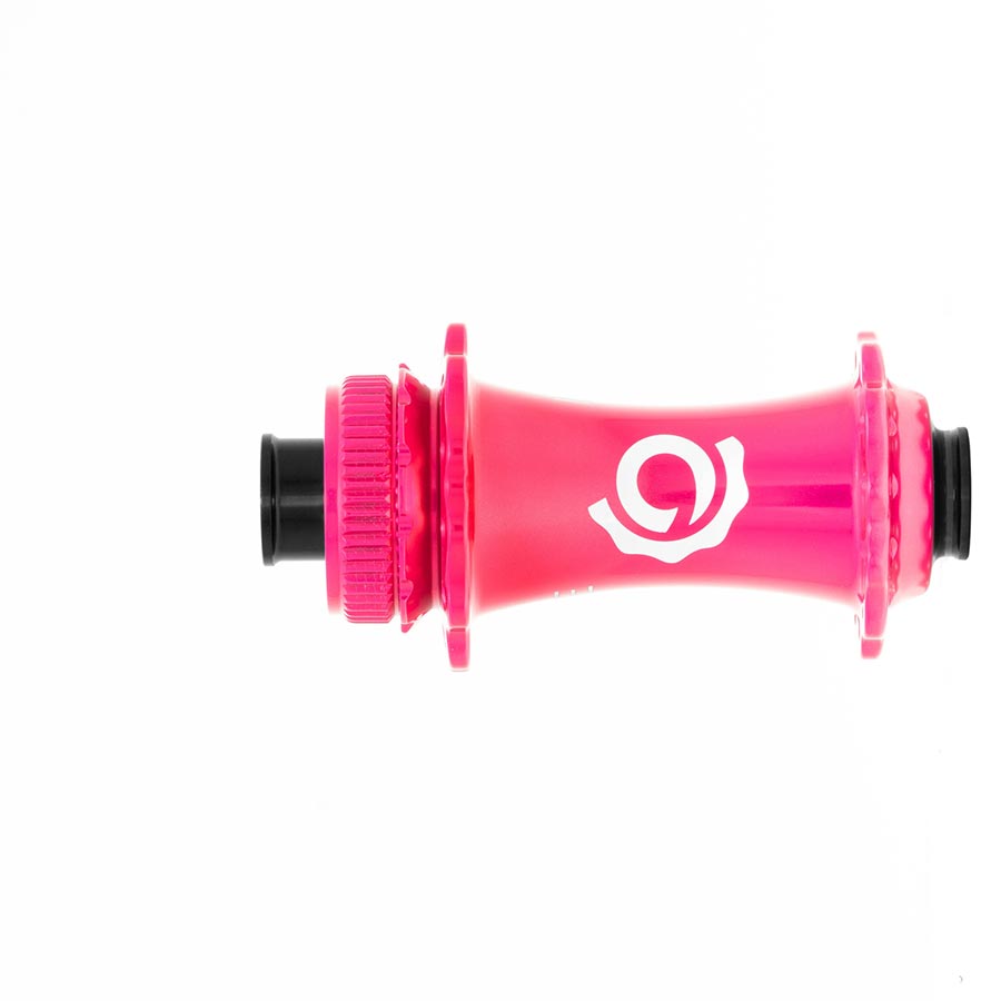 Industry Nine - Solix G Classic Front