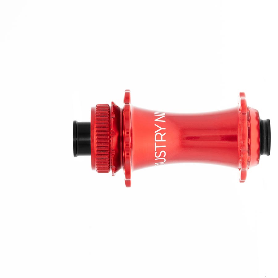 Industry Nine - Solix G Classic Front