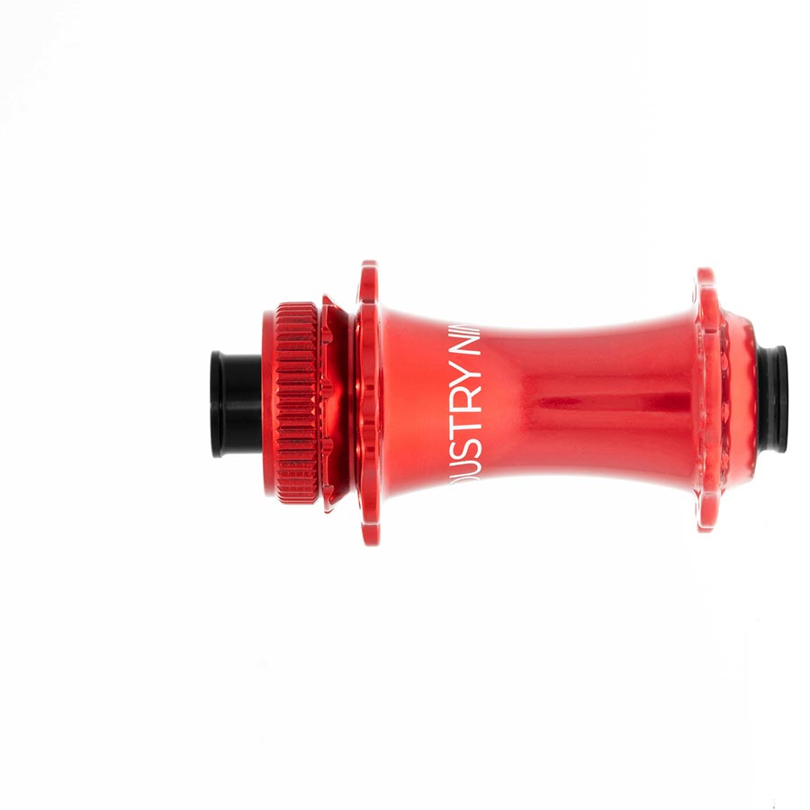 Industry Nine - Solix G Classic Front