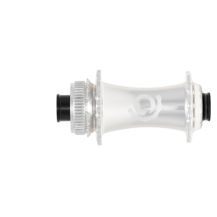 Industry Nine - Solix G Classic Front