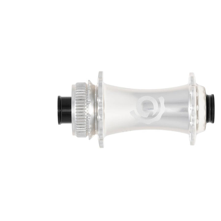 Industry Nine - Solix G Classic Front