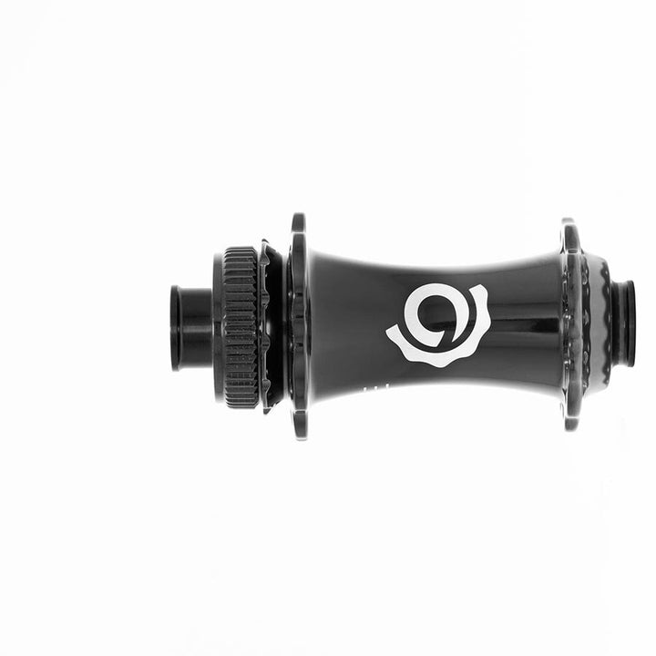 Industry Nine - Solix G Classic Front