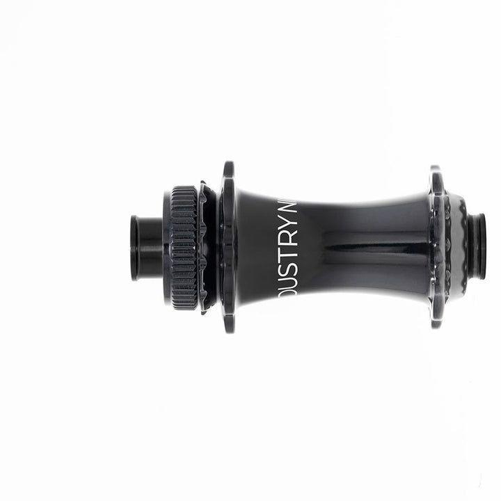 Industry Nine - Solix G Classic Front