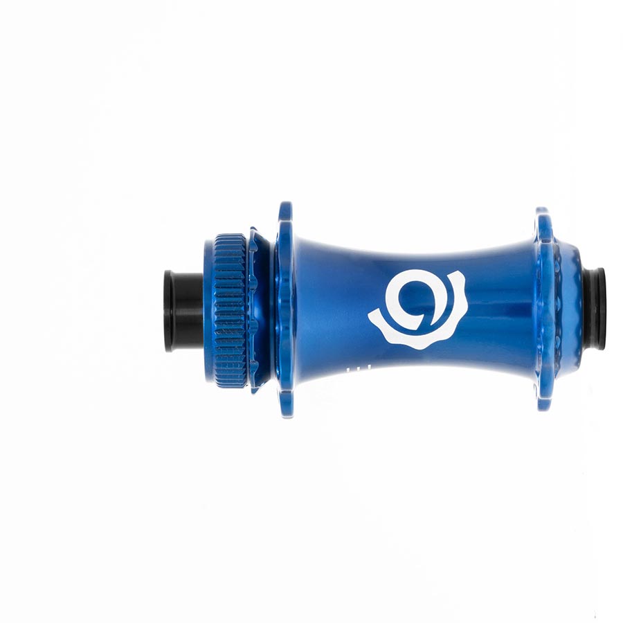 Industry Nine - Solix G Classic Front