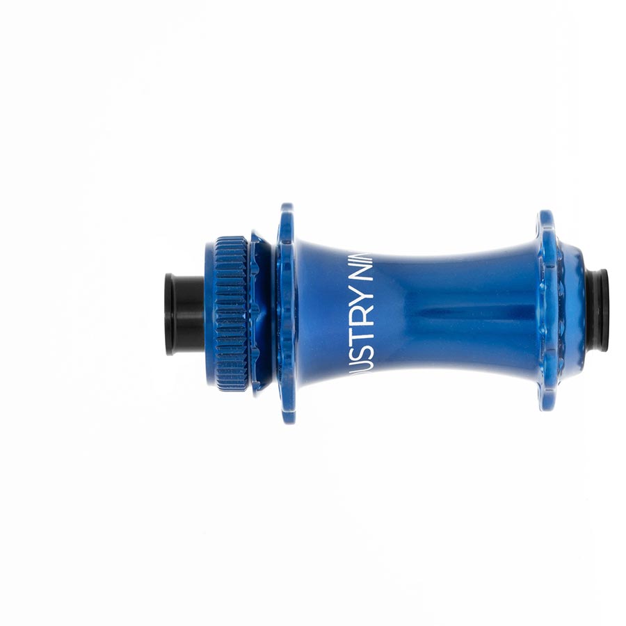 Industry Nine - Solix G Classic Front