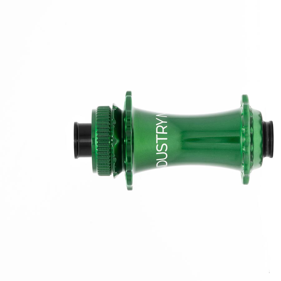 Industry Nine - Solix G Classic Front