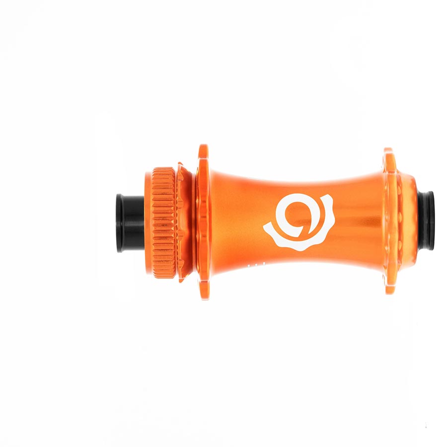 Industry Nine - Solix G Classic Front