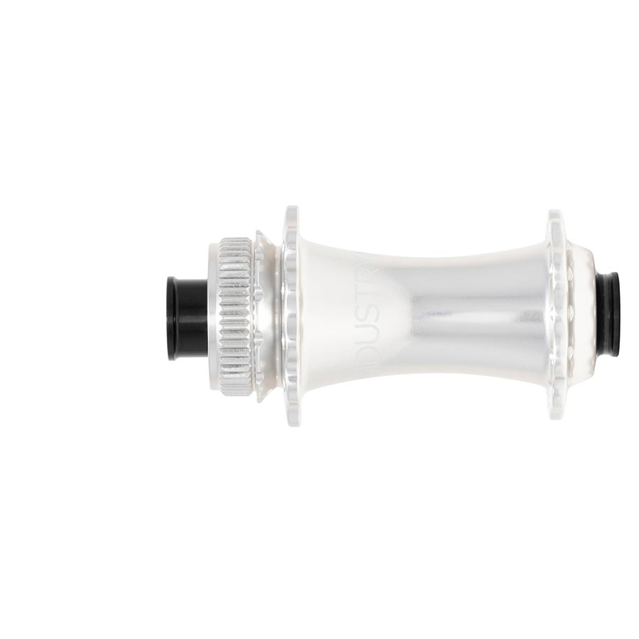 Industry Nine - Solix G Classic Front