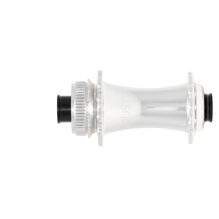 Industry Nine - Solix G Classic Front