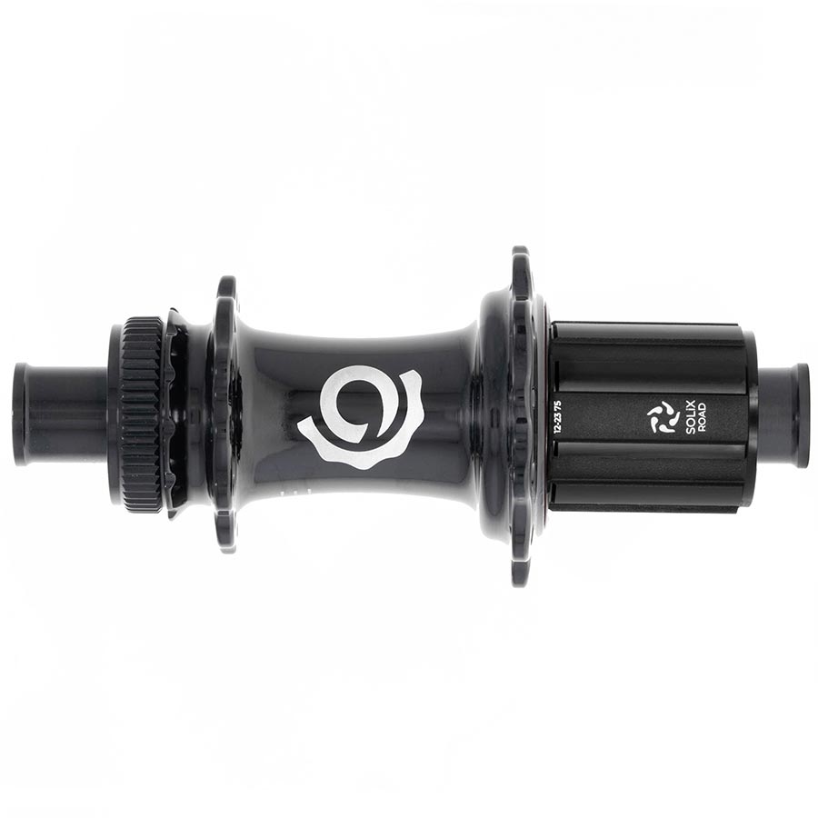 Industry Nine - Solix G Classic Rear HG11