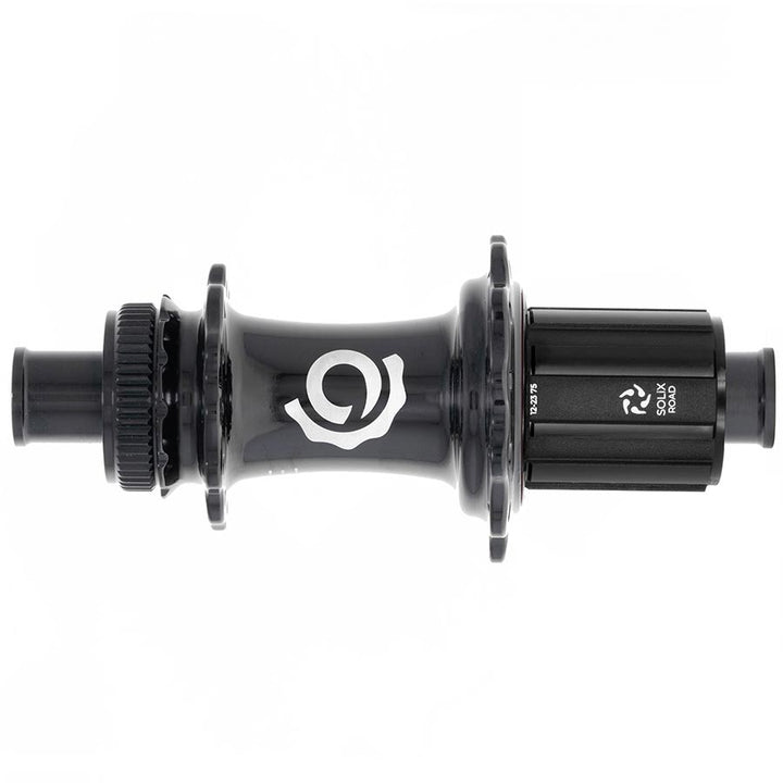Industry Nine - Solix G Classic Rear HG11