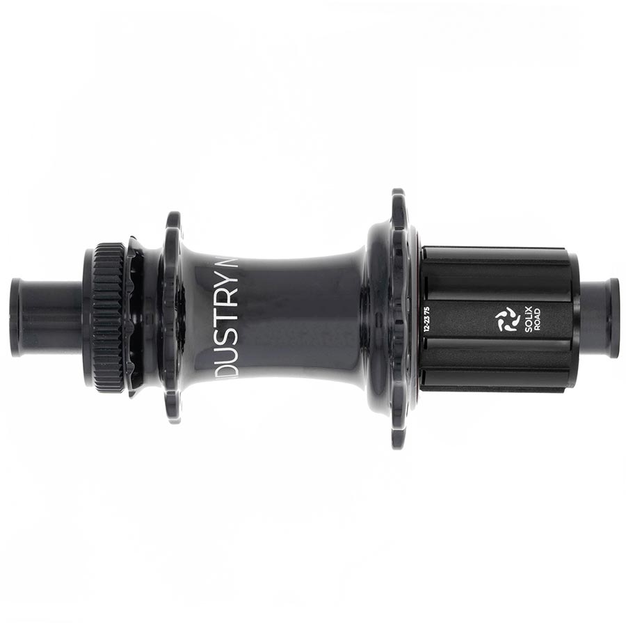 Industry Nine - Solix G Classic Rear HG11