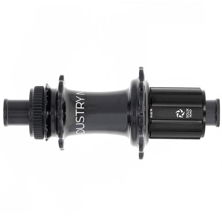 Industry Nine - Solix G Classic Rear HG11