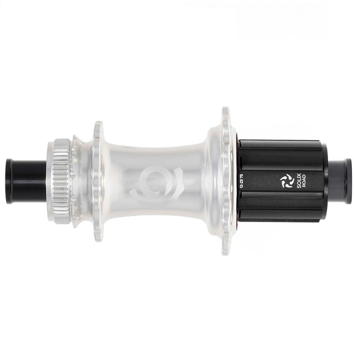 Industry Nine - Solix G Classic Rear HG11