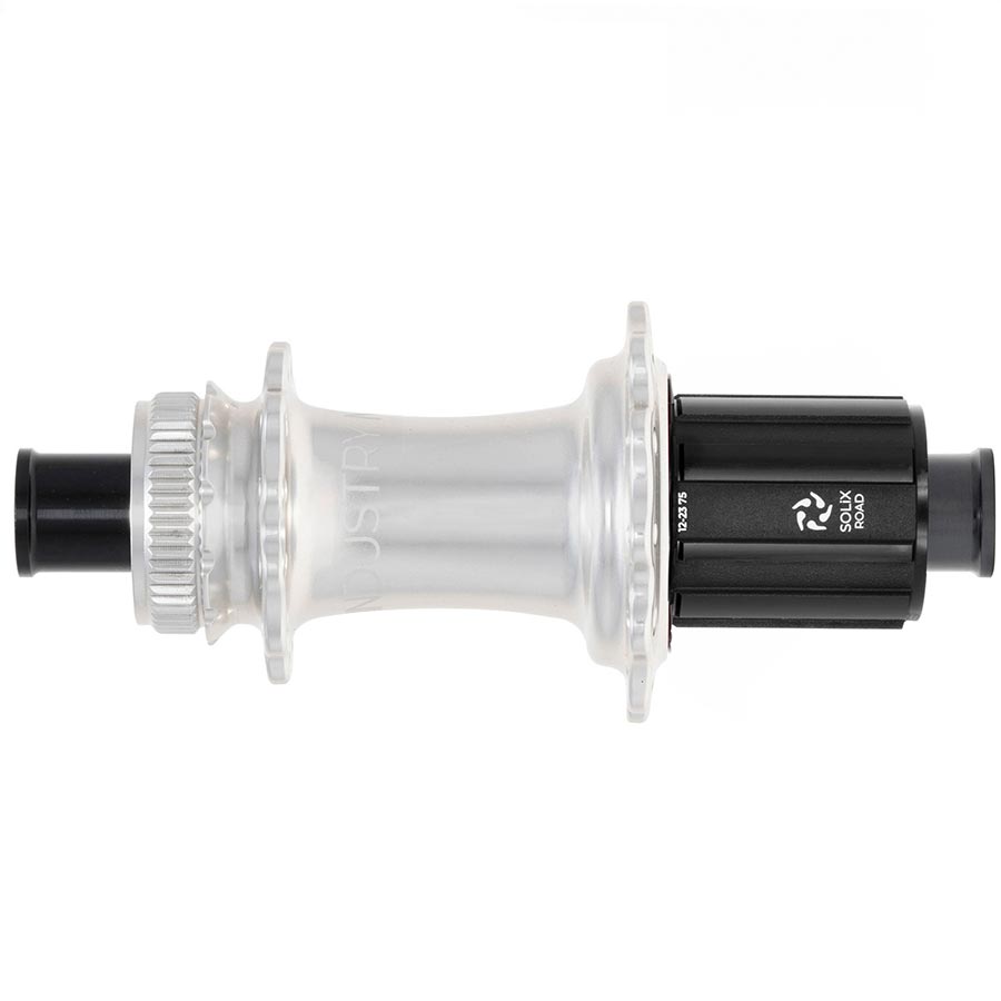 Industry Nine - Solix G Classic Rear HG11