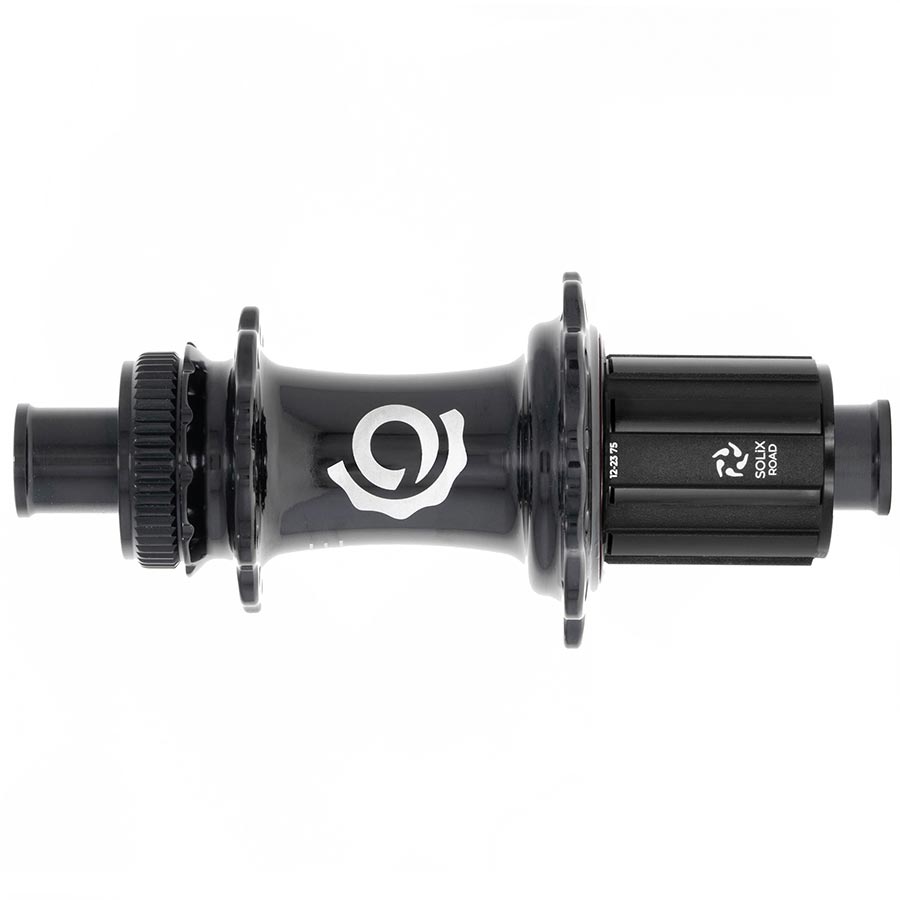 Industry Nine - Solix G Classic Rear HG11