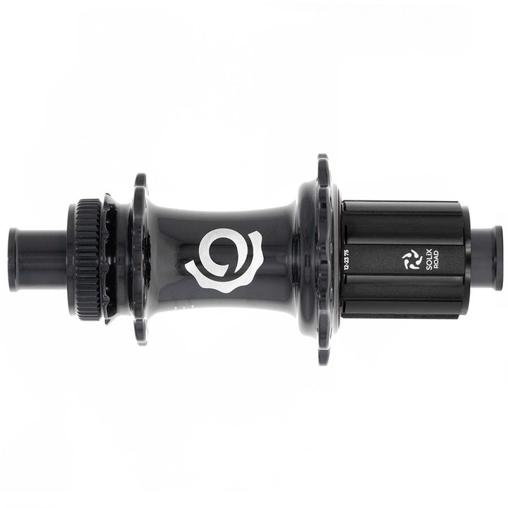 Industry Nine - Solix G Classic Rear HG11