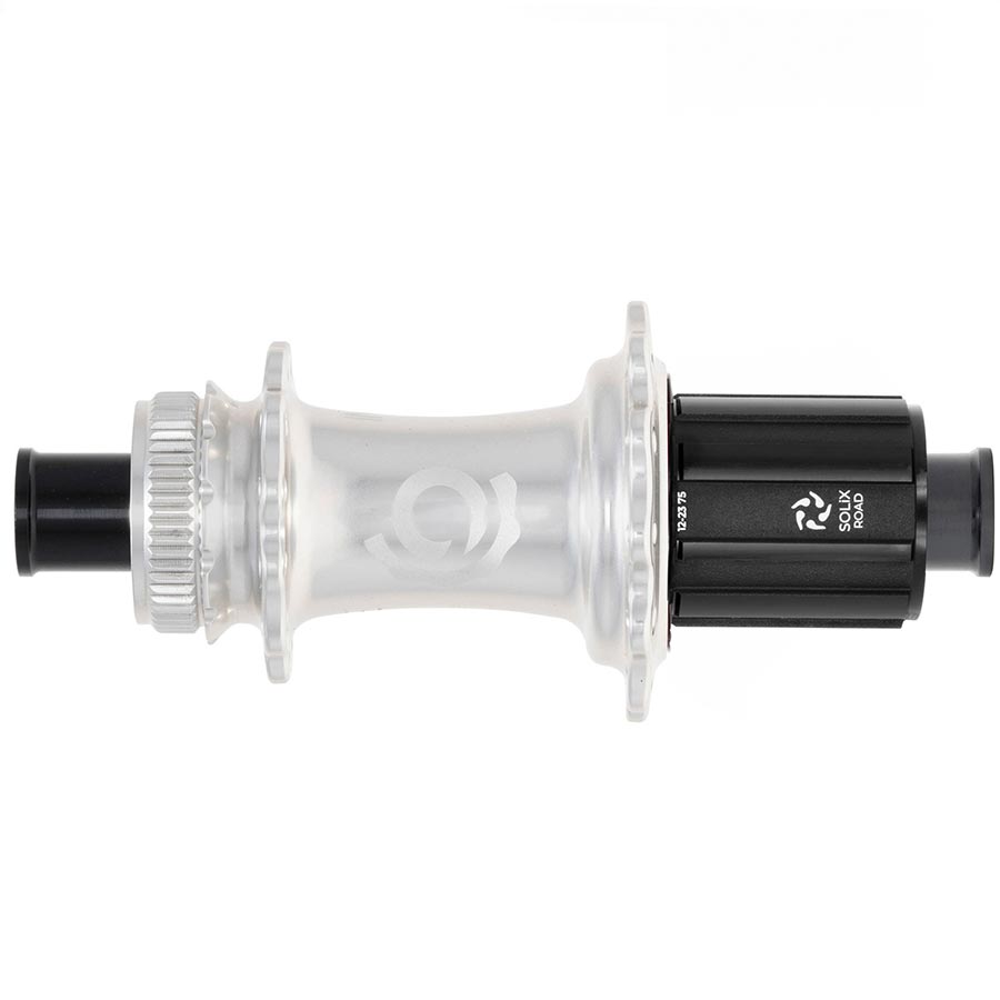 Industry Nine - Solix G Classic Rear HG11